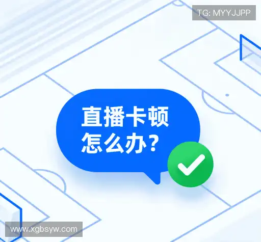 问题解答坊